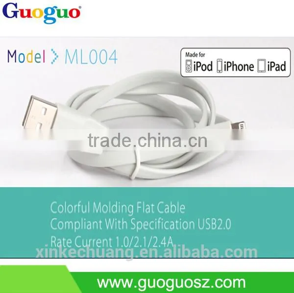 Hot selling 16000mah 2a Output Portable Aluminum Power Bank for Cell Phone