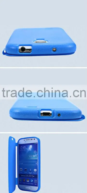 flip phone case phone covers for samsung galaxys