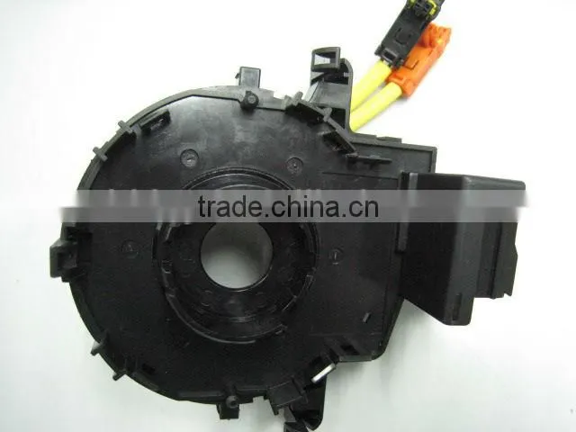 Steering Wheel Hairspring 84306-0N010 For Toyota Crown, Camry, Reiz
