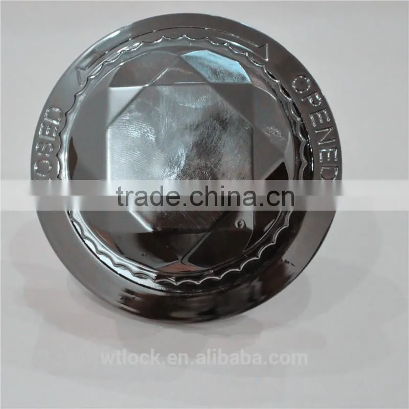 Beautiful appearance Safe box handles safe deposit handle