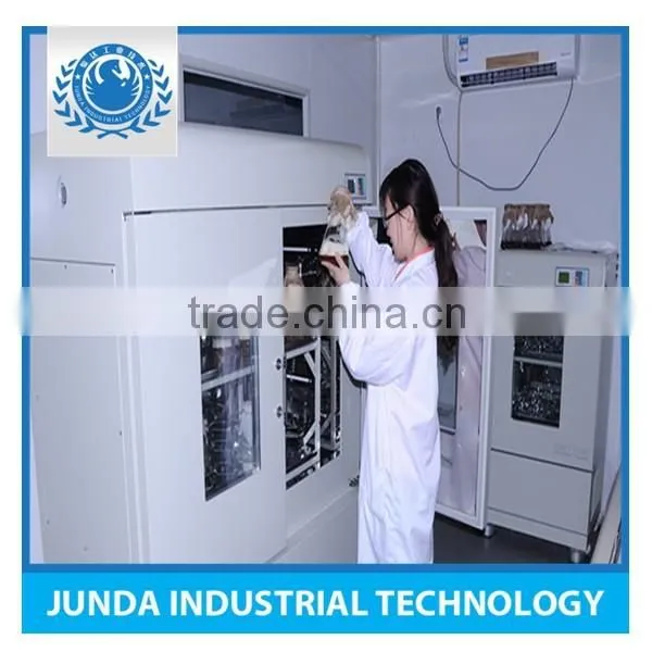 good hardness cast steel grit for descaling and surface preparation