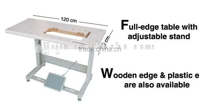 JY700 super high speed overlock power industrial leather sewing machine toy