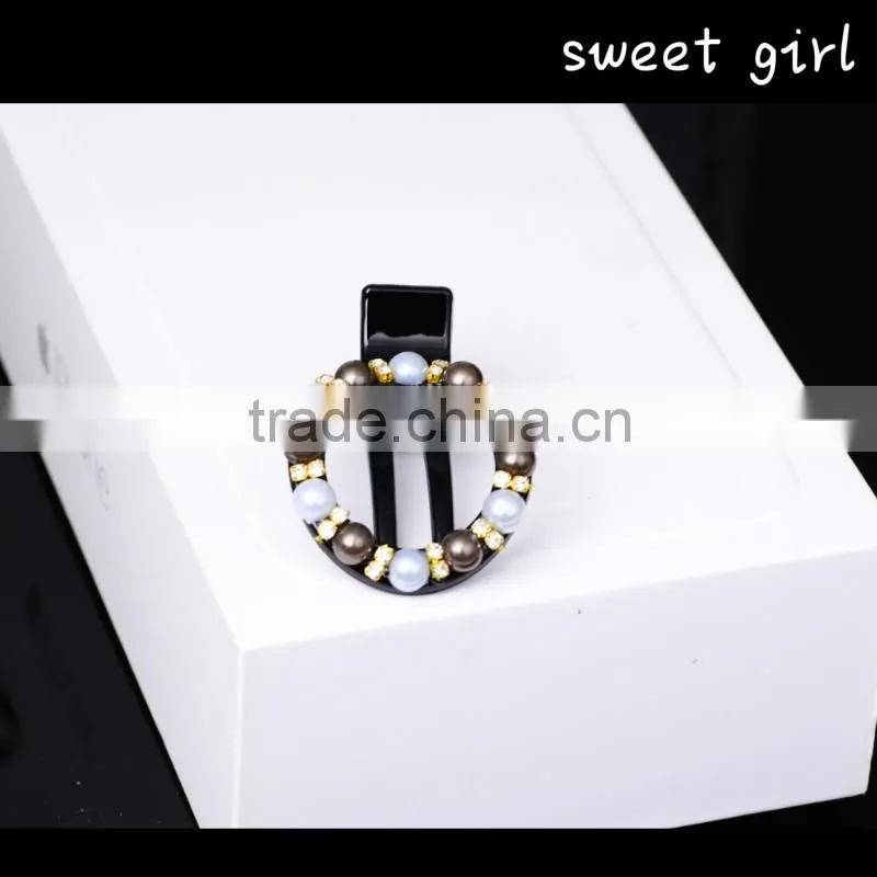 small quantity wholesale !Girls' headband, colorful headbands, girls hair accessory F30