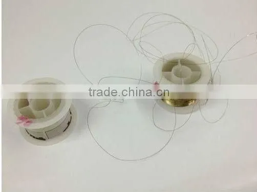 Mobilephone Electronic Infrared Hot plate , Seperate Mashine with support