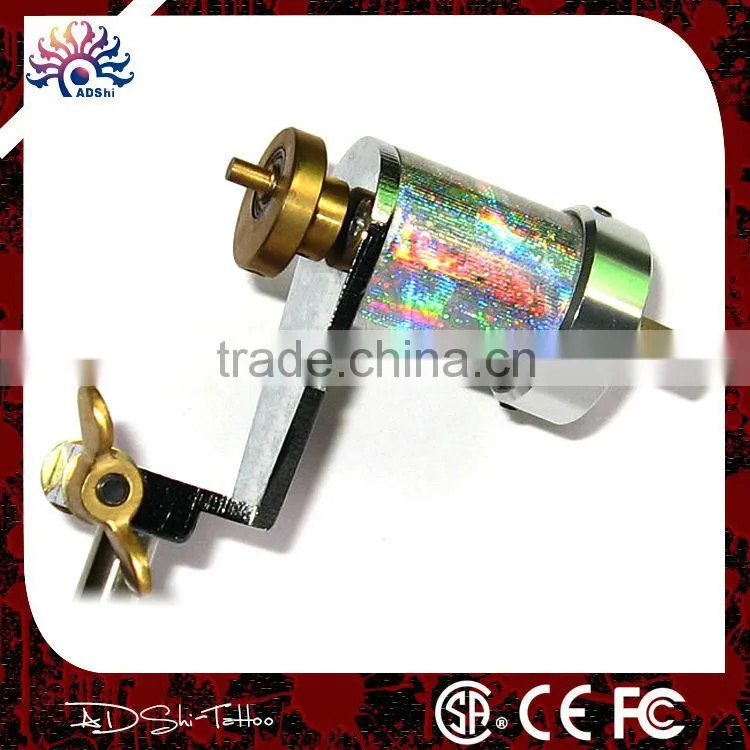 Wholesale rotary tattoo machine bearings