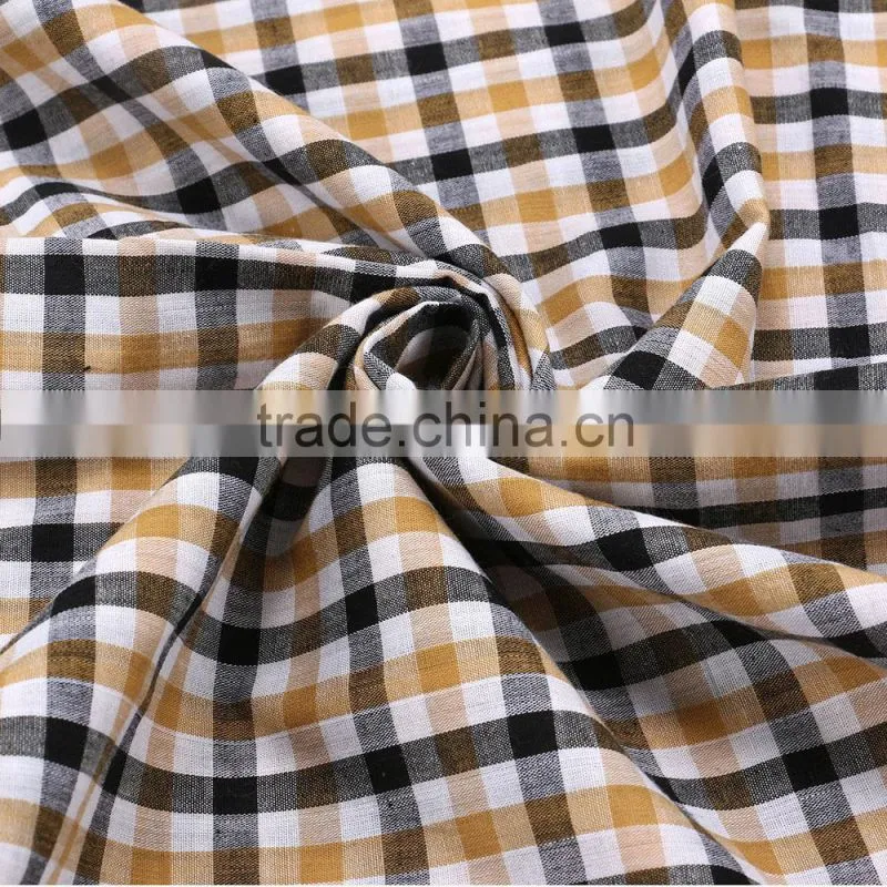 New alibaba china supplier Organic fabric glazed 100% Cotton Printed Fabric with good color fastness wholesale