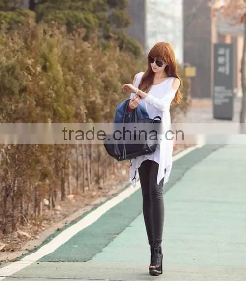 Seamless Sports Capril Leggings Wholesale Stock Leggings