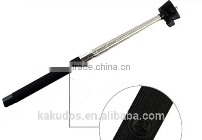 Wholesale Kjstar z07-5 Wireless Mobile Phone Monopod