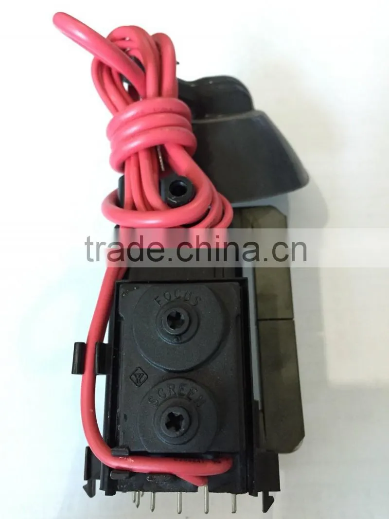 FBT for TV/Monitor with Competitive price BSC23-N0140