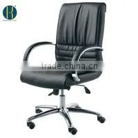 promotion and hot selling New Ergonomic Office Executive Chair Computer chair Task chair