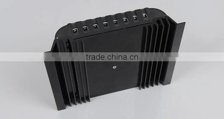 Saipwell MPPT Tracer Solar Charger Controller Regulator