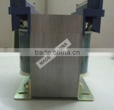 transformer 440v 220v