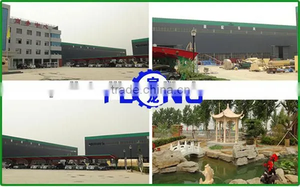 Hot sale corn straw Hammer Mill/High quality Hammer Mill