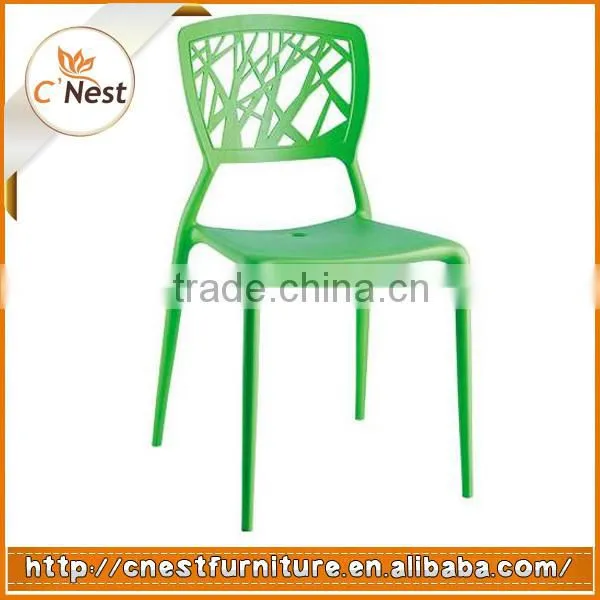 Cheap Plastic Dining Chair Furniture