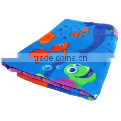Best wholesaler beach towels designer prices cat beach towel
