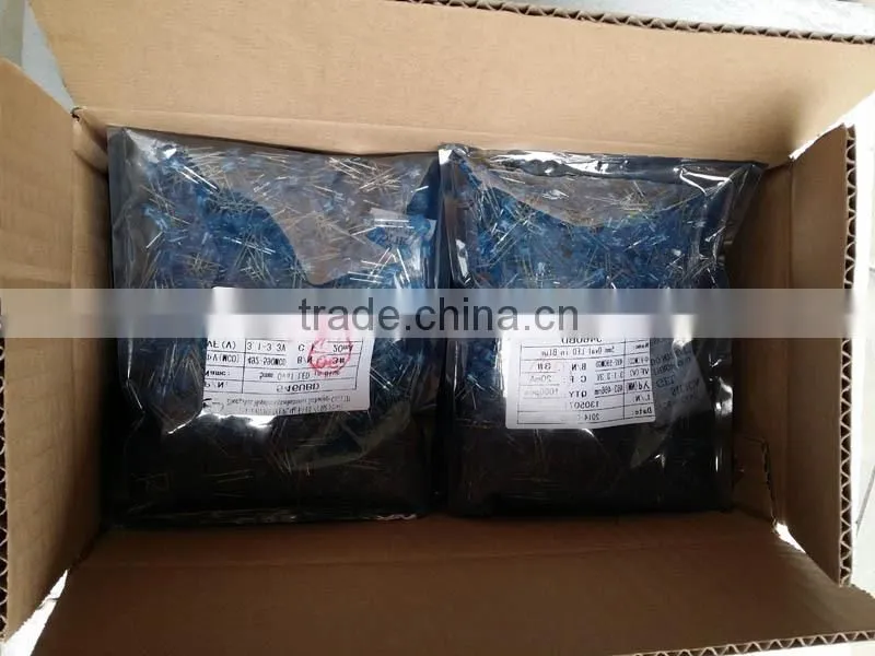 Top supplier uv led diode