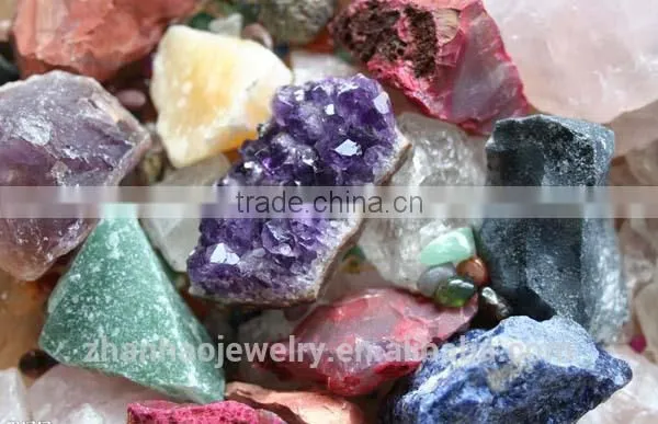Natural Uncut Diamonds/uncut diamonds for sale / beautiful color raw material uncut diamond