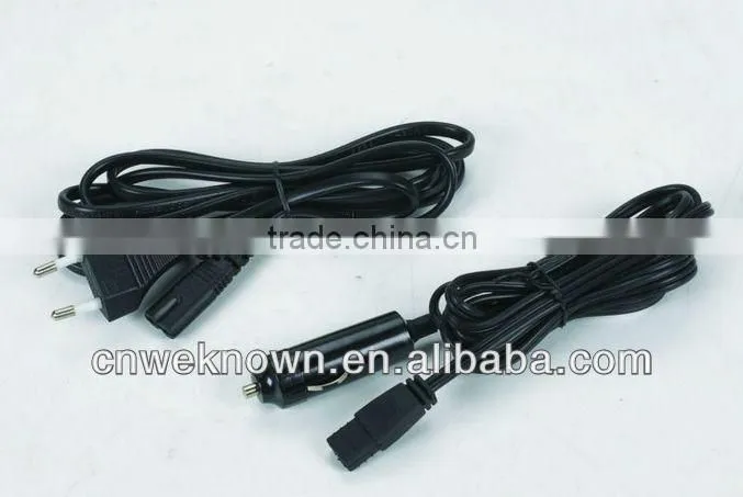 Car Fridge 12V
