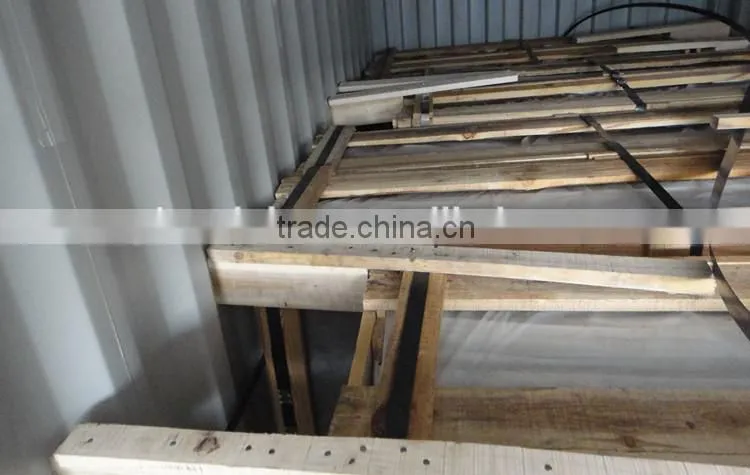 Clear/Colorful Wired Glass Price,Wired Glass thickness ,Safety Glass for building