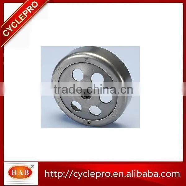 Fuel Tap Start Pignon Tyhoon 50 Scooter Parts Keeway matrix NRG Zip Skipper