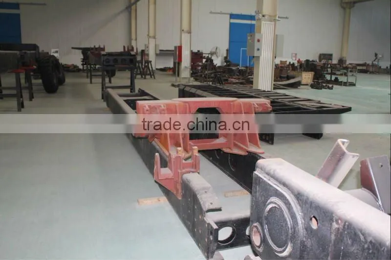 50t tipperfor sale