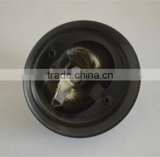 high quality bike part wireless call bell other accessory restaurant call bell steel desk bell