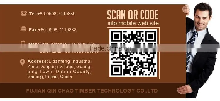 Hot selling wall panel with low price