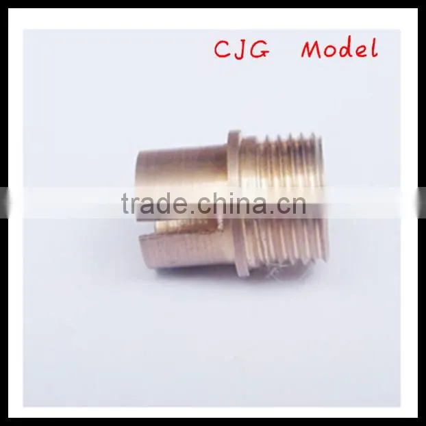Oem odm customized aluminum parts/Precision stamping parts/Cnc mchining part