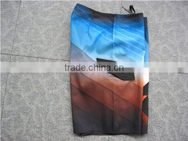 low price producer for high waist up shorts