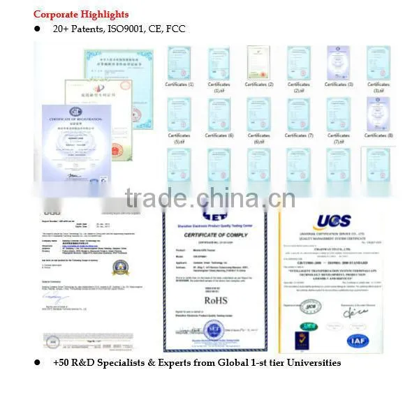 Hot Sale Supplier of Cheap RFID TAGs Printable rfid card making machine