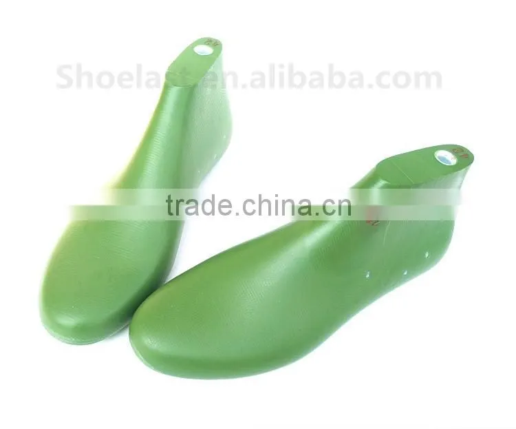 Men sports shoe last