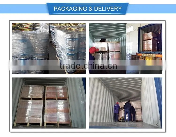 China Hot Sale Basement Waterproofing Materials Waterproof Material Waterproof Coating