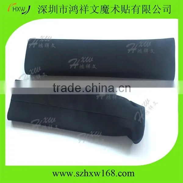 Multicolors Bicycle Chain For Fixed Gear Bike