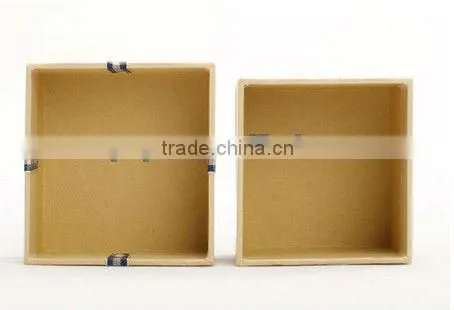 small gift boxes,creative gift box