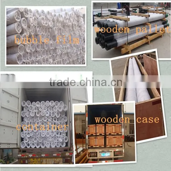 slotted casing api tube pipe price list