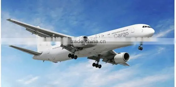 Interested worldwide quickly charge information shipping transit Cargo Freight from TIANJIN/DALIAN/CHENGTU to NADI