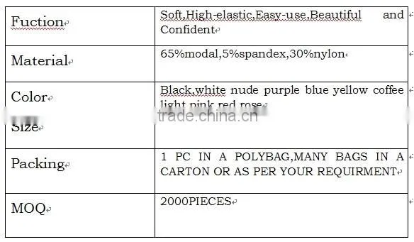 soft slimmer seamless shapeware long sleeve