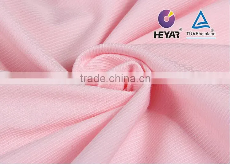twill italian cotton shirt fabric