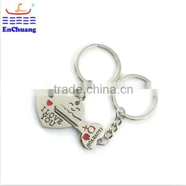 Excellent and cheap zinc alloy keychain,die cast zinc alloy keychain,zinc alloy keychain