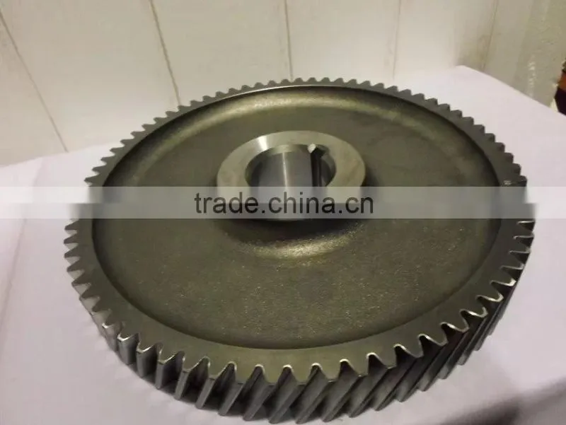 genuine NTA855 3035195 for camshaft gear