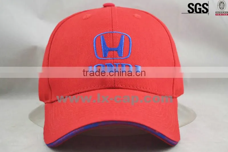 custom baseball hat