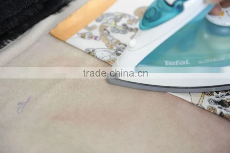 Fashion Hot Selling Custom Printed Cashmere Shawl
