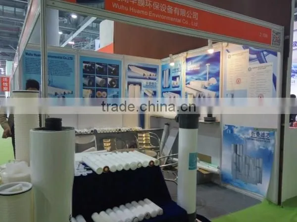 pp sediment filter cartridge with 5 micron, PP spun melt blown cartrige filter,pp sediment filters