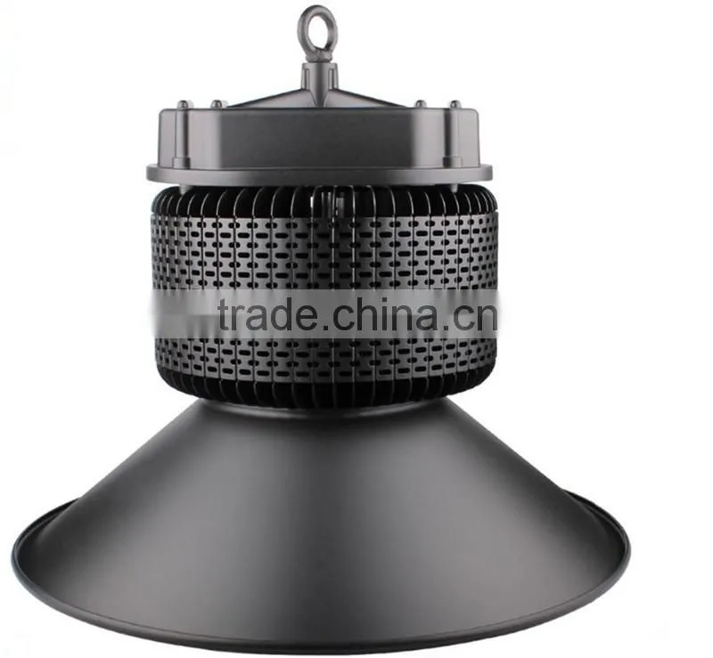 2016 Wholesale High lights 80w for warehouse, site lighting