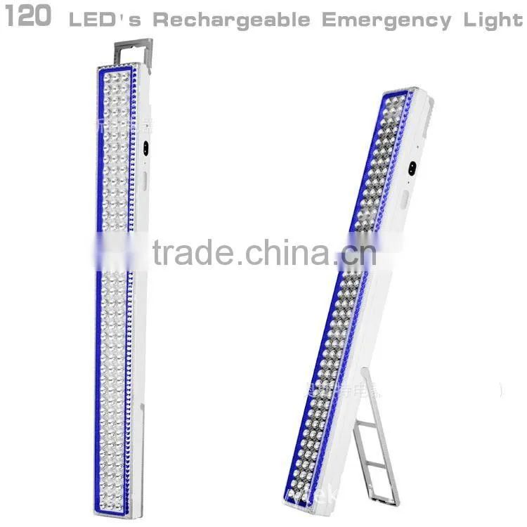 emergency lamp outdoor lighting police light bar for sale