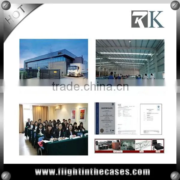 Exhibition booth/standard booth/standard exhibition booth