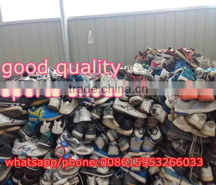 second hand used shoes and clothes in bale 2015 used shoes in germany