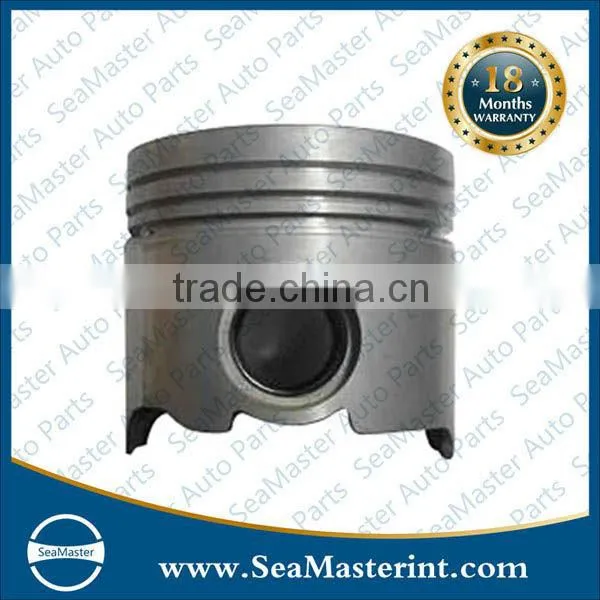 Piston For TOYOTA 5M OEM 13101-43020