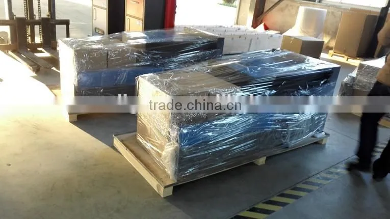precision 3d four wheel alignment machine price for sale with CE approval