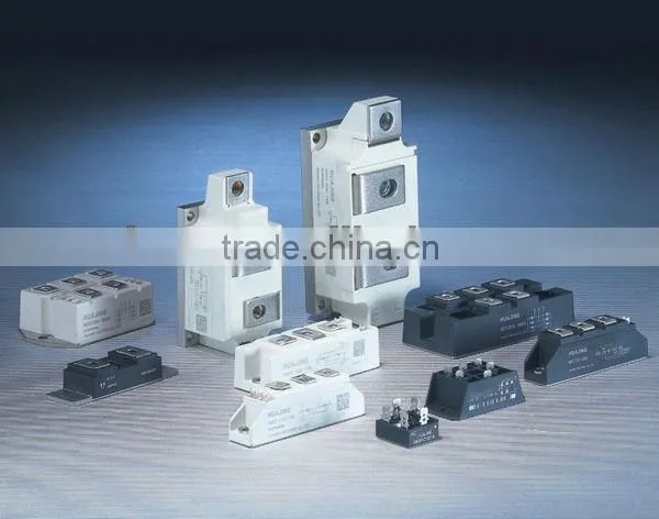 Capsule Version Diodes ZP 3000A 3000V